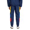 Colombia FCF EQT Track Pants 2026/27