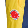 Colombia FCF EQT Track Pants 2026/27