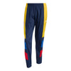 Colombia FCF EQT Track Pants 2026/27