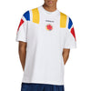 Colombia FCF EQT T-Shirt 2026/27