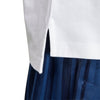 Colombia FCF EQT T-Shirt 2026/27