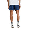Colombia FCF EQT Shorts 2026/27
