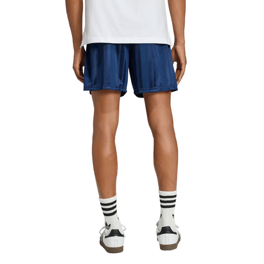 Colombia FCF EQT Shorts 2026/27