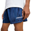 Colombia FCF EQT Shorts 2026/27