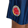 Colombia FCF EQT Shorts 2026/27