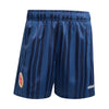 Colombia FCF EQT Shorts 2026/27