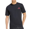 Liverpool FC Seasonal Graphic T-Shirt 2026/27
