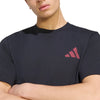 Liverpool FC Seasonal Graphic T-Shirt 2026/27