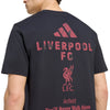 Liverpool FC Seasonal Graphic T-Shirt 2026/27
