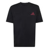 Liverpool FC Seasonal Graphic T-Shirt 2026/27