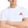 Liverpool FC Seasonal Graphic T-Shirt 2026/27