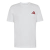 Liverpool FC Seasonal Graphic T-Shirt 2026/27