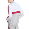 Liverpool FC Originals Track Jacket 2026/27