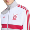 Liverpool FC Originals Track Jacket 2026/27