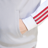 Liverpool FC Originals Track Jacket 2026/27