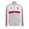 Liverpool FC Originals Track Jacket 2026/27