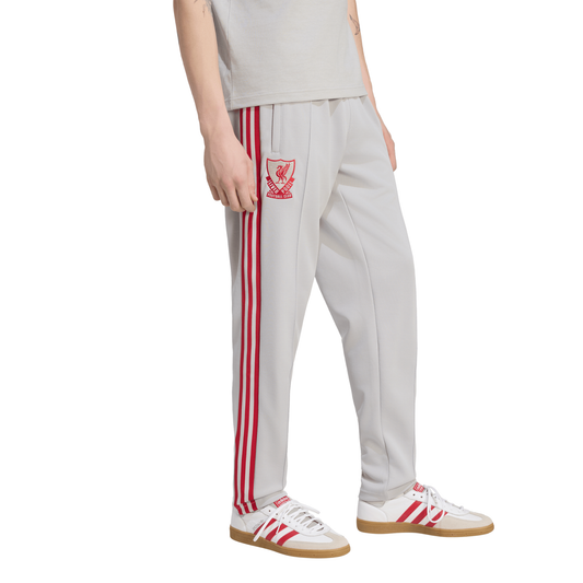 Liverpool FC OG Track Pants 2026/27