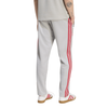 Liverpool FC OG Track Pants 2026/27
