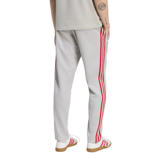 Liverpool FC OG Track Pants 2026/27