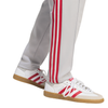 Liverpool FC OG Track Pants 2026/27