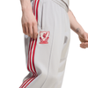 Liverpool FC OG Track Pants 2026/27