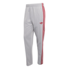 Liverpool FC OG Track Pants 2026/27