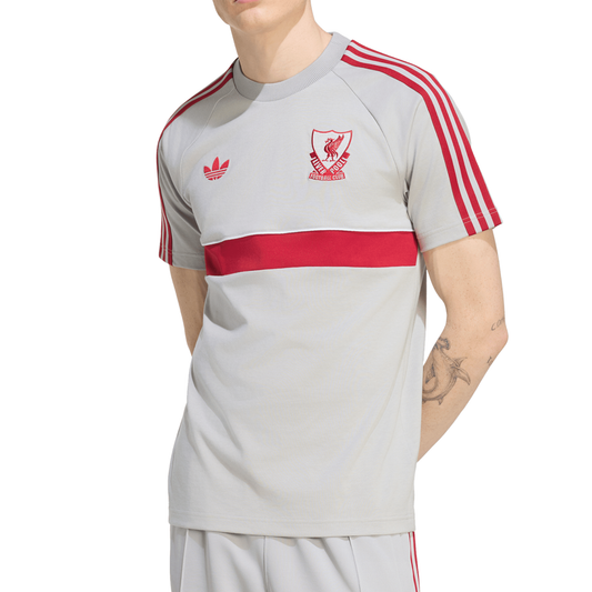Liverpool FC Originals T-Shirt 2026/27