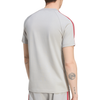 Liverpool FC Originals T-Shirt 2026/27