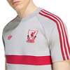 Liverpool FC Originals T-Shirt 2026/27