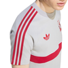 Liverpool FC Originals T-Shirt 2026/27