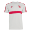 Liverpool FC Originals T-Shirt 2026/27