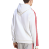 Liverpool FC Originals Hoodie 2026/27