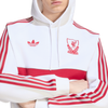 Liverpool FC Originals Hoodie 2026/27