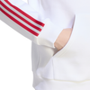 Liverpool FC Originals Hoodie 2026/27