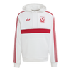 Liverpool FC Originals Hoodie 2026/27