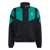 Liverpool FC EQT Track Jacket 2026/27