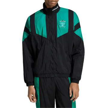 Liverpool FC EQT Track Jacket 2026/27