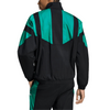 Liverpool FC EQT Track Jacket 2026/27