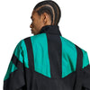 Liverpool FC EQT Track Jacket 2026/27
