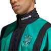 Liverpool FC EQT Track Jacket 2026/27