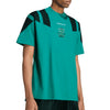 Liverpool FC EQT T-Shirt 2026/27