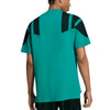 Liverpool FC EQT T-Shirt 2026/27