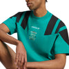Liverpool FC EQT T-Shirt 2026/27