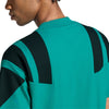 Liverpool FC EQT T-Shirt 2026/27