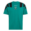 Liverpool FC EQT T-Shirt 2026/27