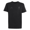 Liverpool FC Junior T-Shirt 2026/27