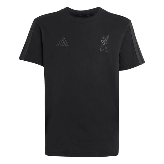 Liverpool FC Junior T-Shirt 2026/27