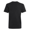 Liverpool FC Junior T-Shirt 2026/27
