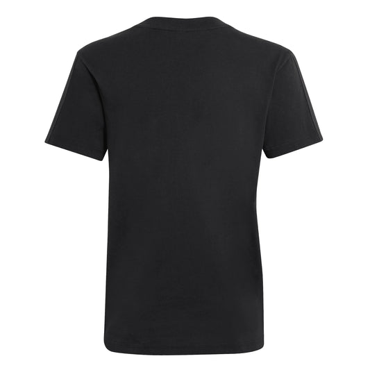 Liverpool FC Junior T-Shirt 2026/27