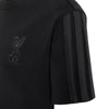 Liverpool FC Junior T-Shirt 2026/27